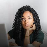 Características das Startups