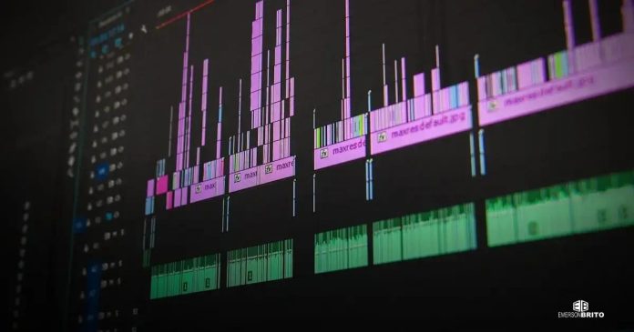 Como criar vídeos virais que conquistam a internet hoje
