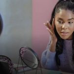 Desafios enfrentados no Empreendedorismo Digital