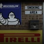 Dicas para Iniciar no Empreendedorismo Digital