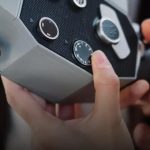 Dicas para planejar conteúdo envolvente