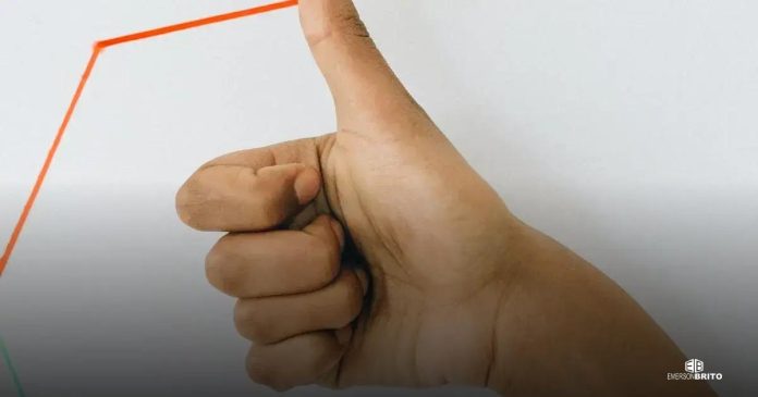 Empreendedorismo Digital: Como Transformar Ideias em Sucesso