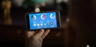 Empreendedorismo Digital: Descubra as Novas Oportunidades Online Empreendedorismo Digital: Descubra as Novas Oportunidades Online