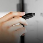 Entendendo o que faz um vídeo ser viral