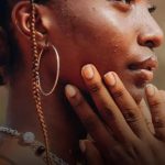 Erros comuns ao criar vídeos virais