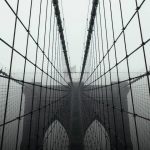 Estratégias de divulgação eficazes