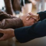 Futuro das Startups no Brasil