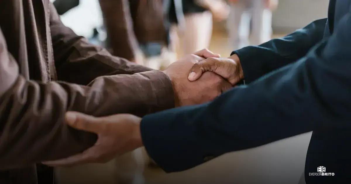 Futuro das Startups no Brasil