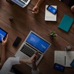 Passos para iniciar um negócio digital