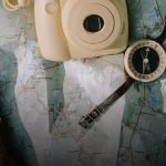 Principais Desafios do Empreendedorismo Digital