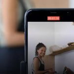 Youtube Criar Conta: O Guia Definitivo para Iniciantes