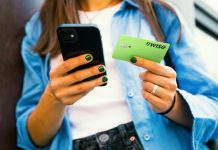 Wise: Simples, Rápido e Econômico – A Transferência de Dinheiro Internacional ao seu Alcance A conta internacional | Dinheiro sem fronteiras | Wise Brasil