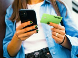 Wise: Simples, Rápido e Econômico – A Transferência de Dinheiro Internacional ao seu Alcance A conta internacional | Dinheiro sem fronteiras | Wise Brasil