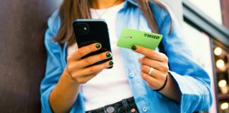 Wise: Simples, Rápido e Econômico – A Transferência de Dinheiro Internacional ao seu Alcance A conta internacional | Dinheiro sem fronteiras | Wise Brasil