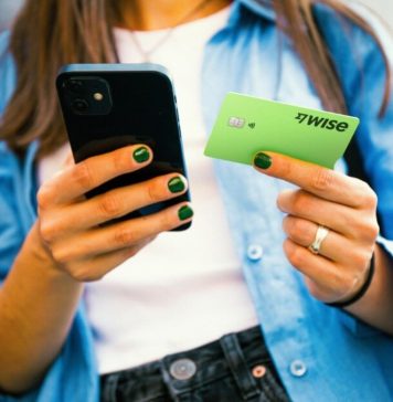 Wise: Simples, Rápido e Econômico – A Transferência de Dinheiro Internacional ao seu Alcance A conta internacional | Dinheiro sem fronteiras | Wise Brasil