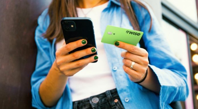 Wise: Simples, Rápido e Econômico – A Transferência de Dinheiro Internacional ao seu Alcance A conta internacional | Dinheiro sem fronteiras | Wise Brasil