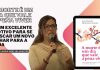 A Morte é um Dia que Vale a Pena Viver: Redescobrindo a Vida com Ana Claudia Quintana Arantes A morte é um dia que vale a pena viver