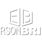 emersonbrito_logos_cores_novoc