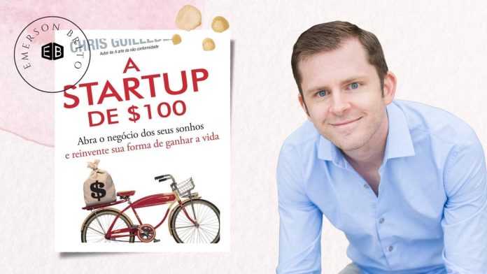 Startup de $100