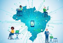 Plano de Negócios para Telefonia Móvel O setor de telecomunicações no Brasil é um pilar estratégico para a conectividade e a transformação digital da economia. Após um ano de 2024 considerado positivo, a expectativa para 2025 é de um cenário ainda mais promissor, com 60% dos especialistas prevendo melhorias significativas.