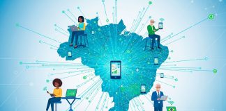 Plano de Negócios para Telefonia Móvel O setor de telecomunicações no Brasil é um pilar estratégico para a conectividade e a transformação digital da economia. Após um ano de 2024 considerado positivo, a expectativa para 2025 é de um cenário ainda mais promissor, com 60% dos especialistas prevendo melhorias significativas.