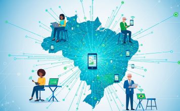 Plano de Negócios para Telefonia Móvel O setor de telecomunicações no Brasil é um pilar estratégico para a conectividade e a transformação digital da economia. Após um ano de 2024 considerado positivo, a expectativa para 2025 é de um cenário ainda mais promissor, com 60% dos especialistas prevendo melhorias significativas.