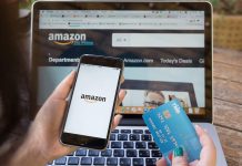 Como Comprar na Amazon em 2025: O Guia Definitivo Para Economizar e Comprar com Segurança no Brasil Para comprar na Amazon, você pode navegar no site ou aplicativo, selecionar os produtos desejados e adicioná-los ao carrinho.