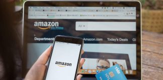 Como Comprar na Amazon em 2025: O Guia Definitivo Para Economizar e Comprar com Segurança no Brasil Para comprar na Amazon, você pode navegar no site ou aplicativo, selecionar os produtos desejados e adicioná-los ao carrinho.