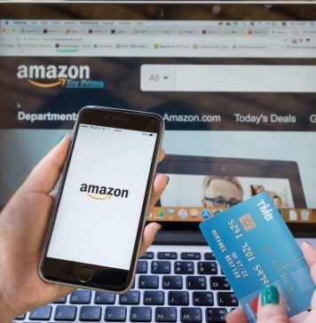 Como Comprar na Amazon em 2025: O Guia Definitivo Para Economizar e Comprar com Segurança no Brasil Para comprar na Amazon, você pode navegar no site ou aplicativo, selecionar os produtos desejados e adicioná-los ao carrinho.