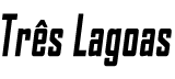Sponsors