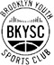 Sponsors
