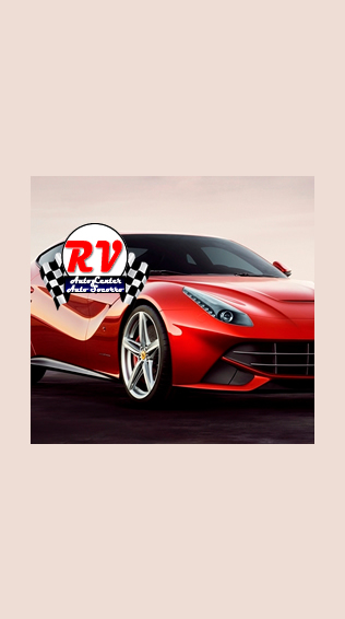 RV Auto Center