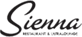 Sponsors