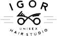 Sponsors