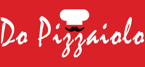 STEWEYS - Pizza