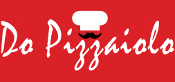 STEWEYS - Pizza