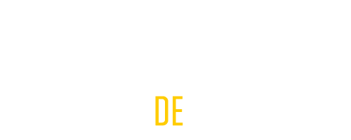 Logo Rodapé